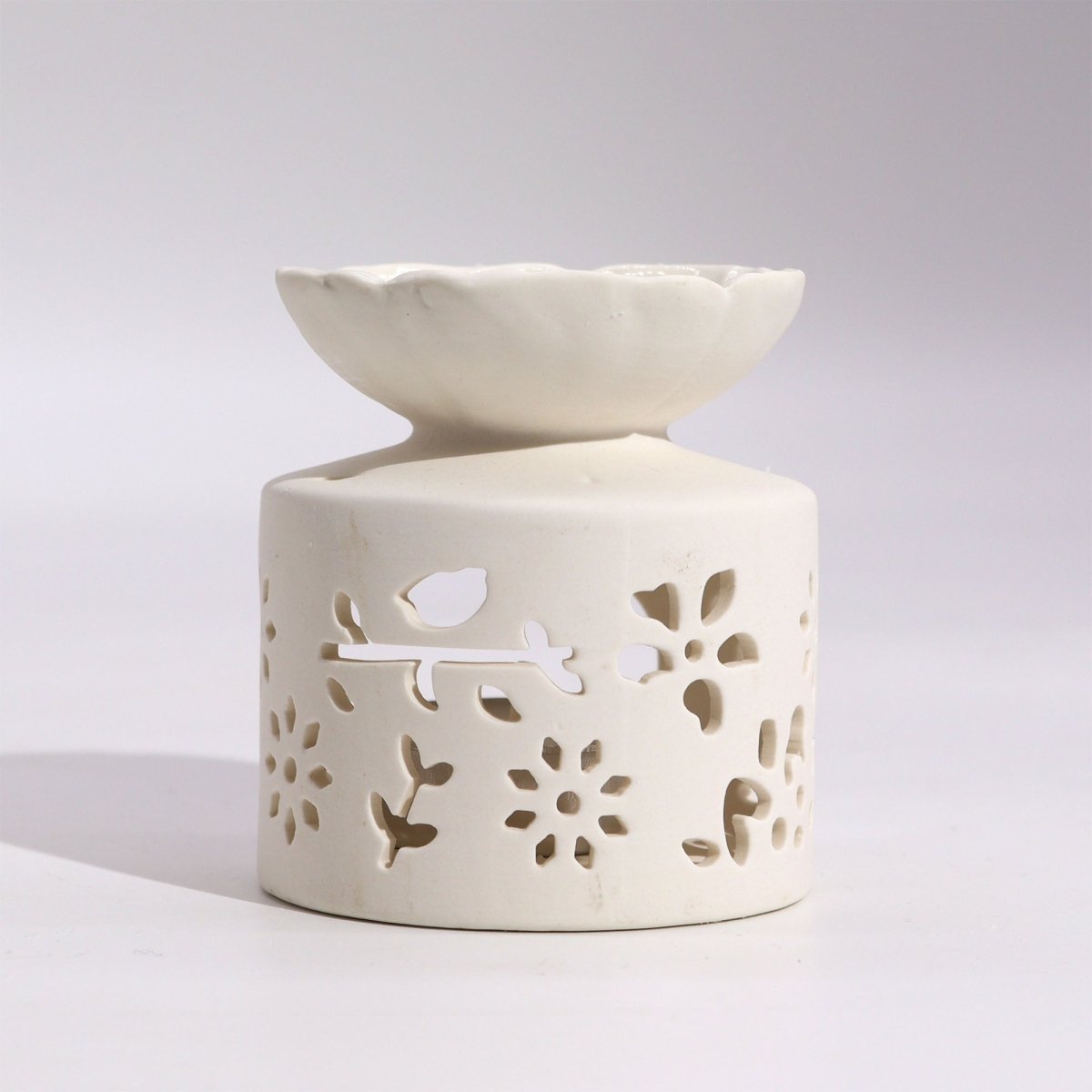 Agnes & Cat Fragrance Gift Set - Moroccan - tebaspa