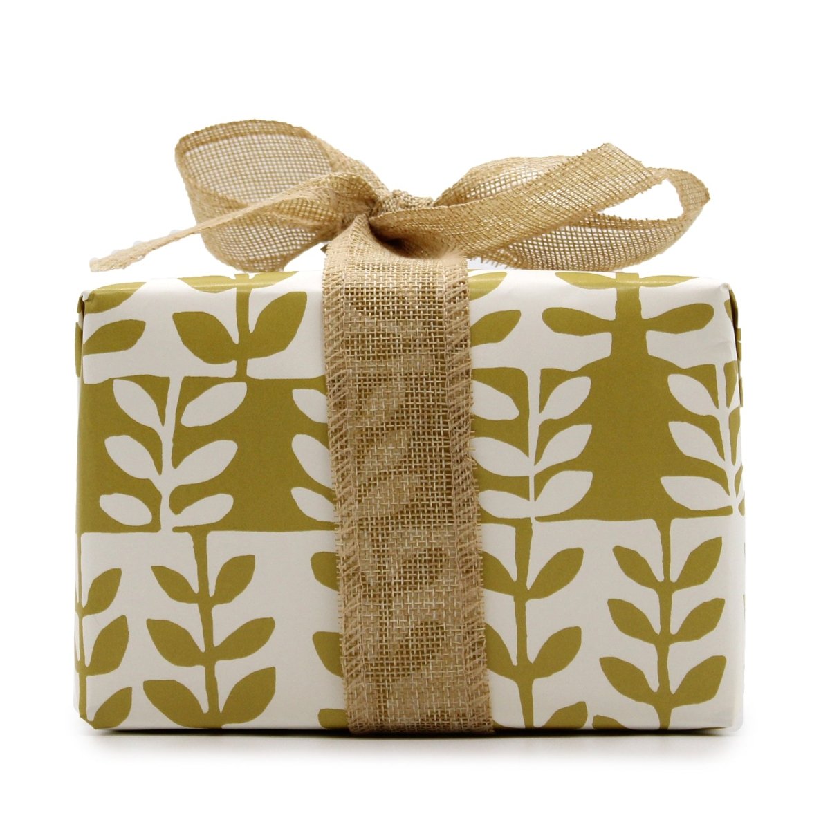 Agnes+Cat Gift Box: Fresh Citrus + Clementine & Mor.Roll - tebaspa