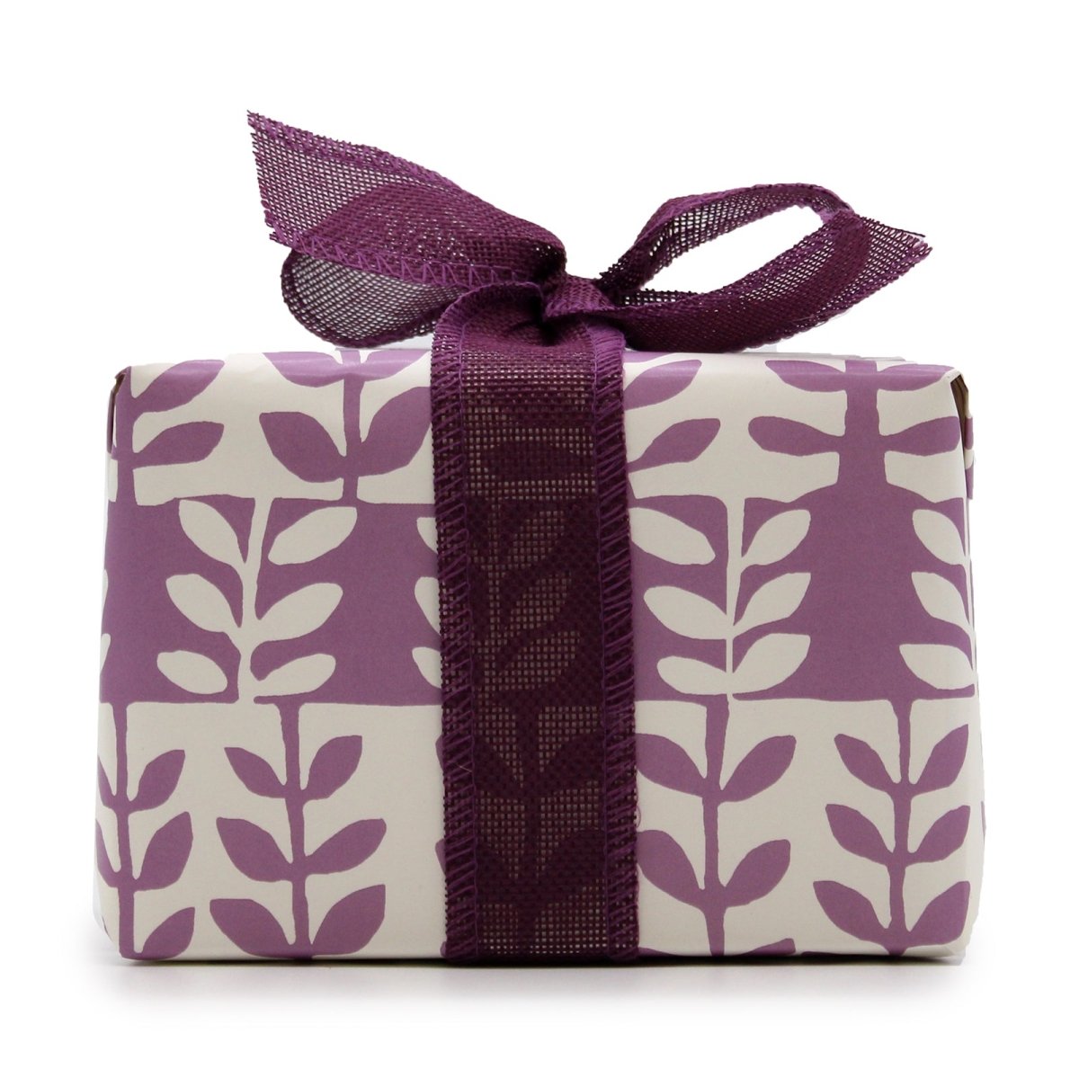 Agnes+Cat Gift Box: Moonstone + Provence & Tea and Roses - tebaspa