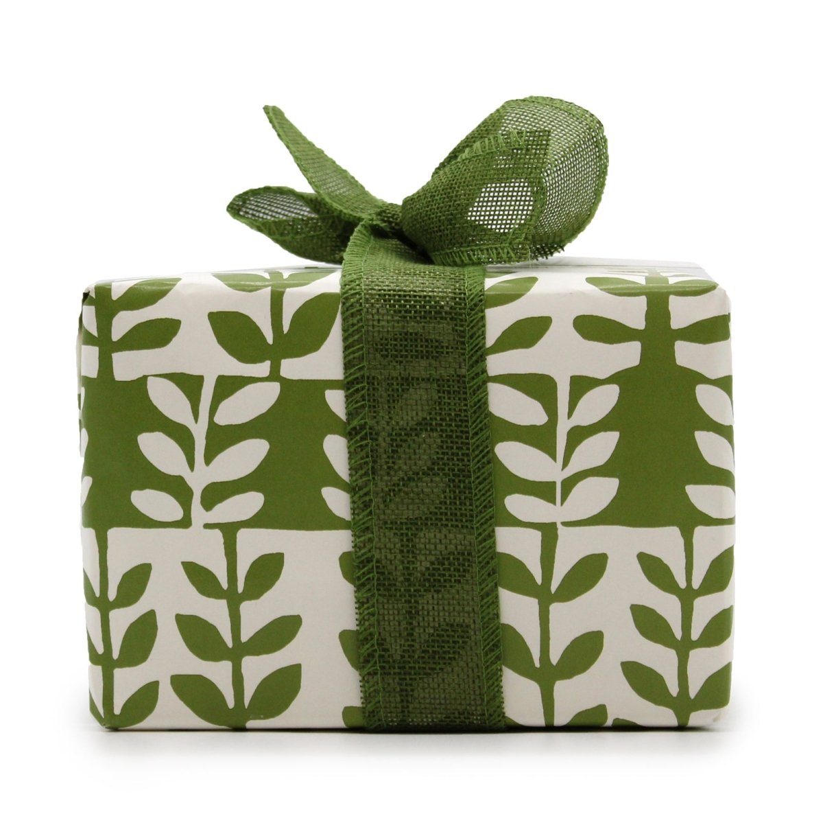 Agnes+Cat Gift Box: Rhubarb + White Fig & Fell Berry - tebaspa
