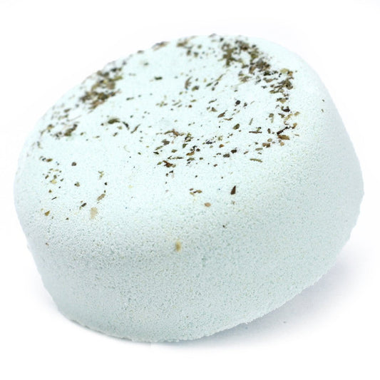 AliveAlive! Floral Fizz - Mint+Rosemary - tebaspa