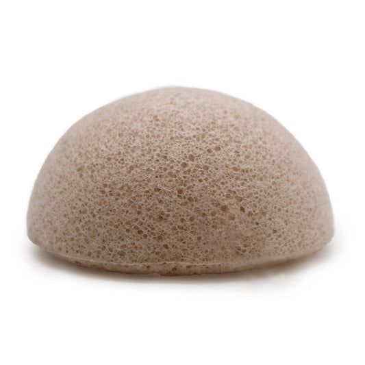 Konjac-Schwamm - Natürlich