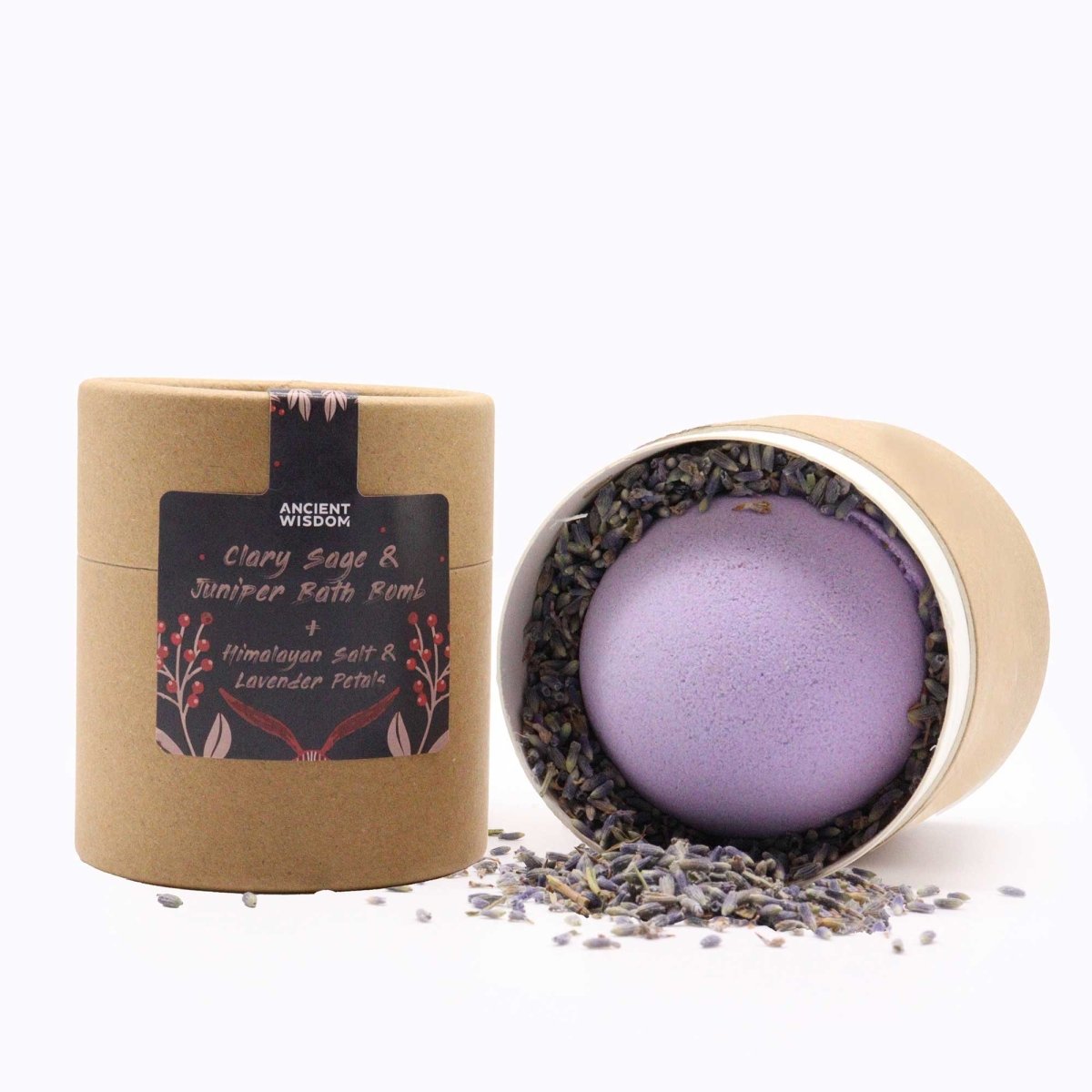 Enchanting Heart Heaven - tebaspa