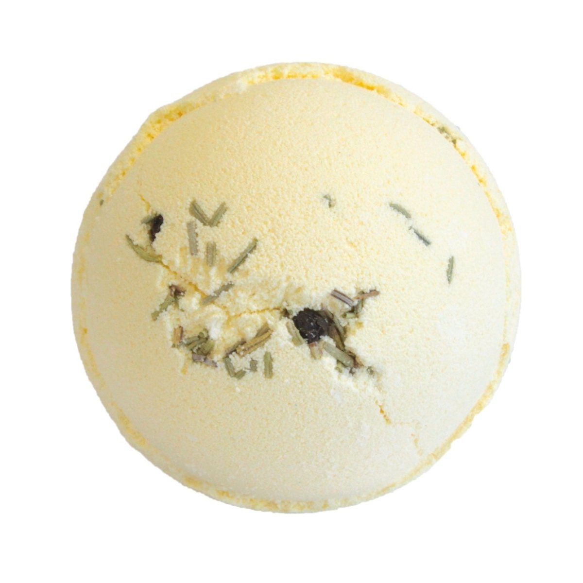 Gin&Tonic Bath Bombs - tebaspa