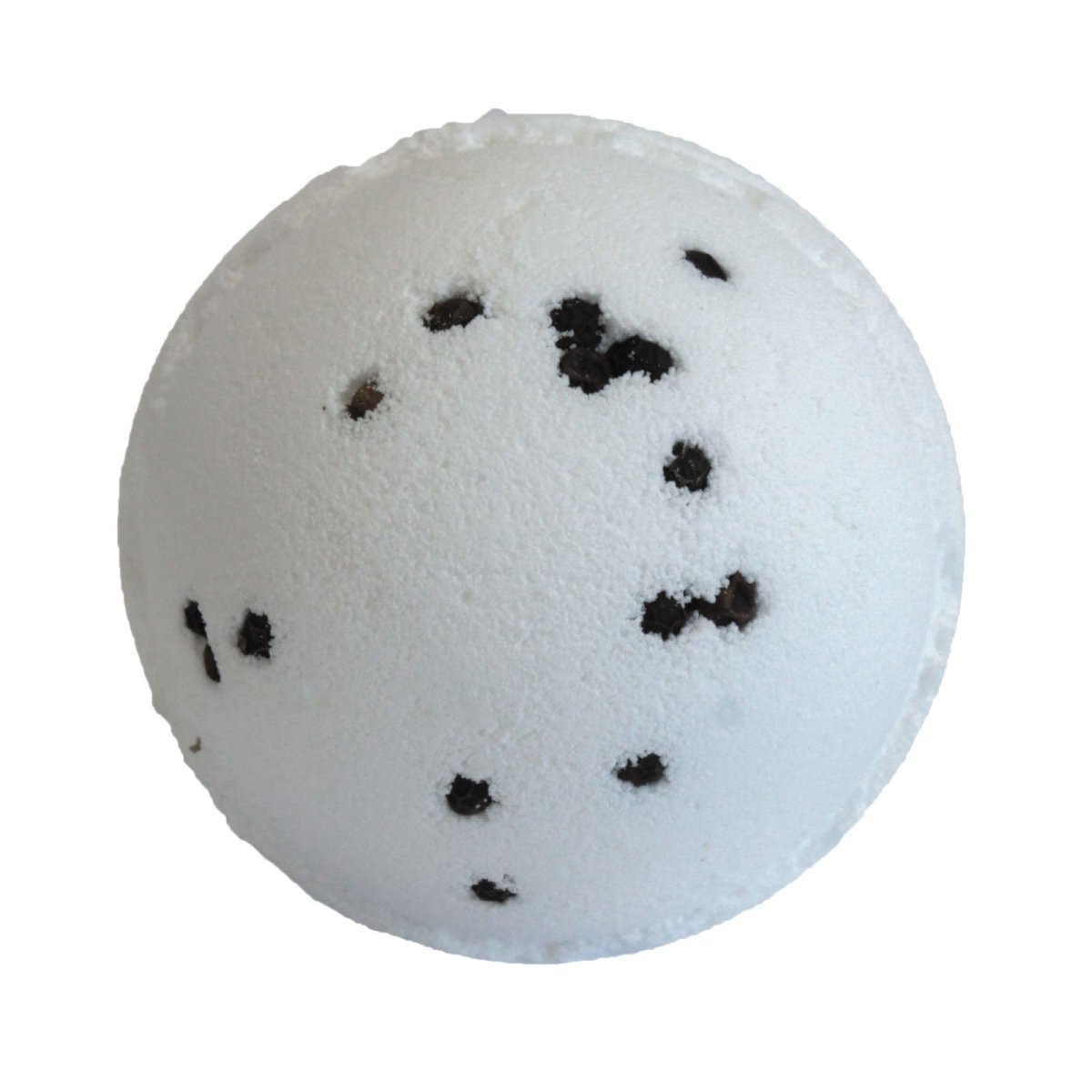Gin&Tonic Bath Bombs - tebaspa