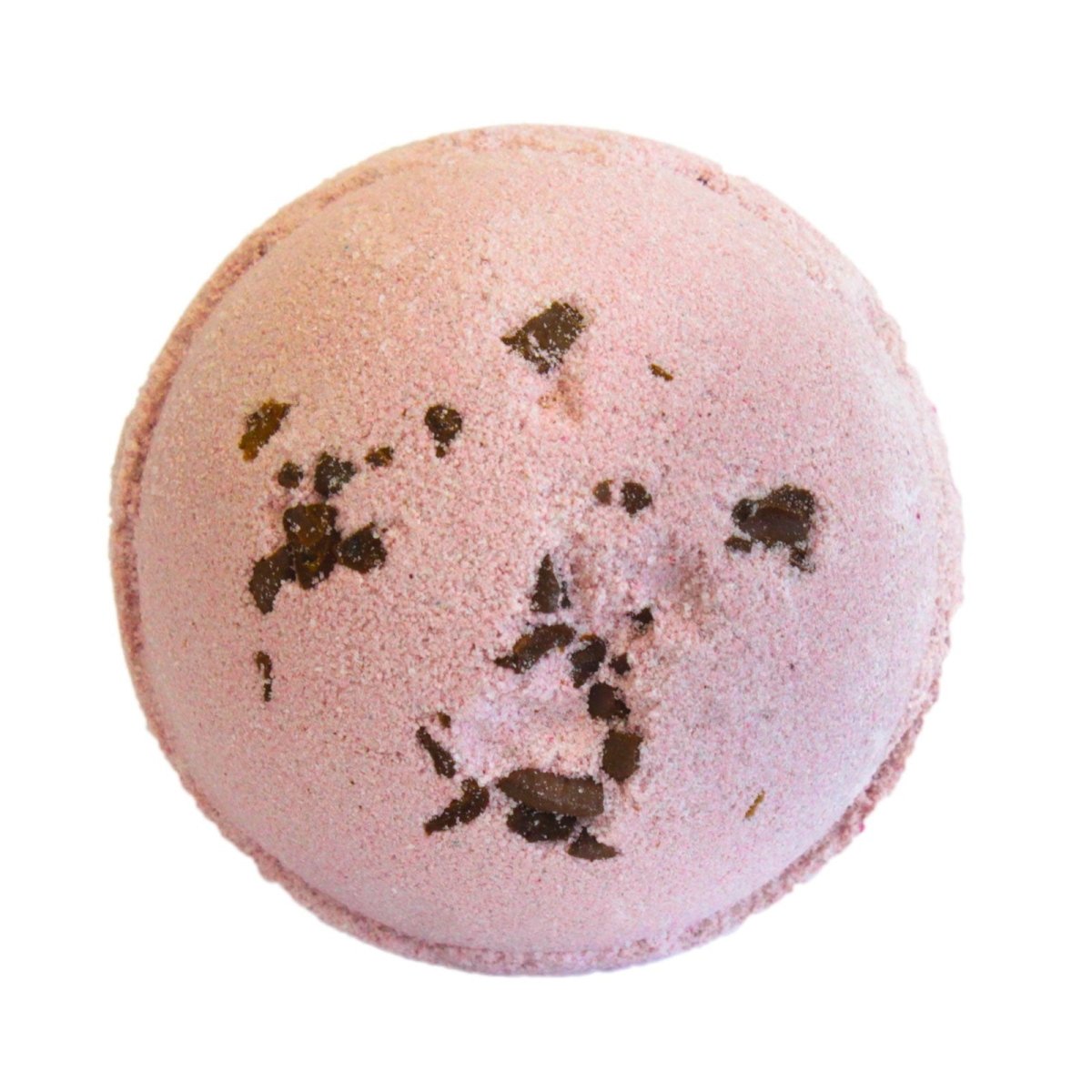 Martini Bath Bombs - tebaspa