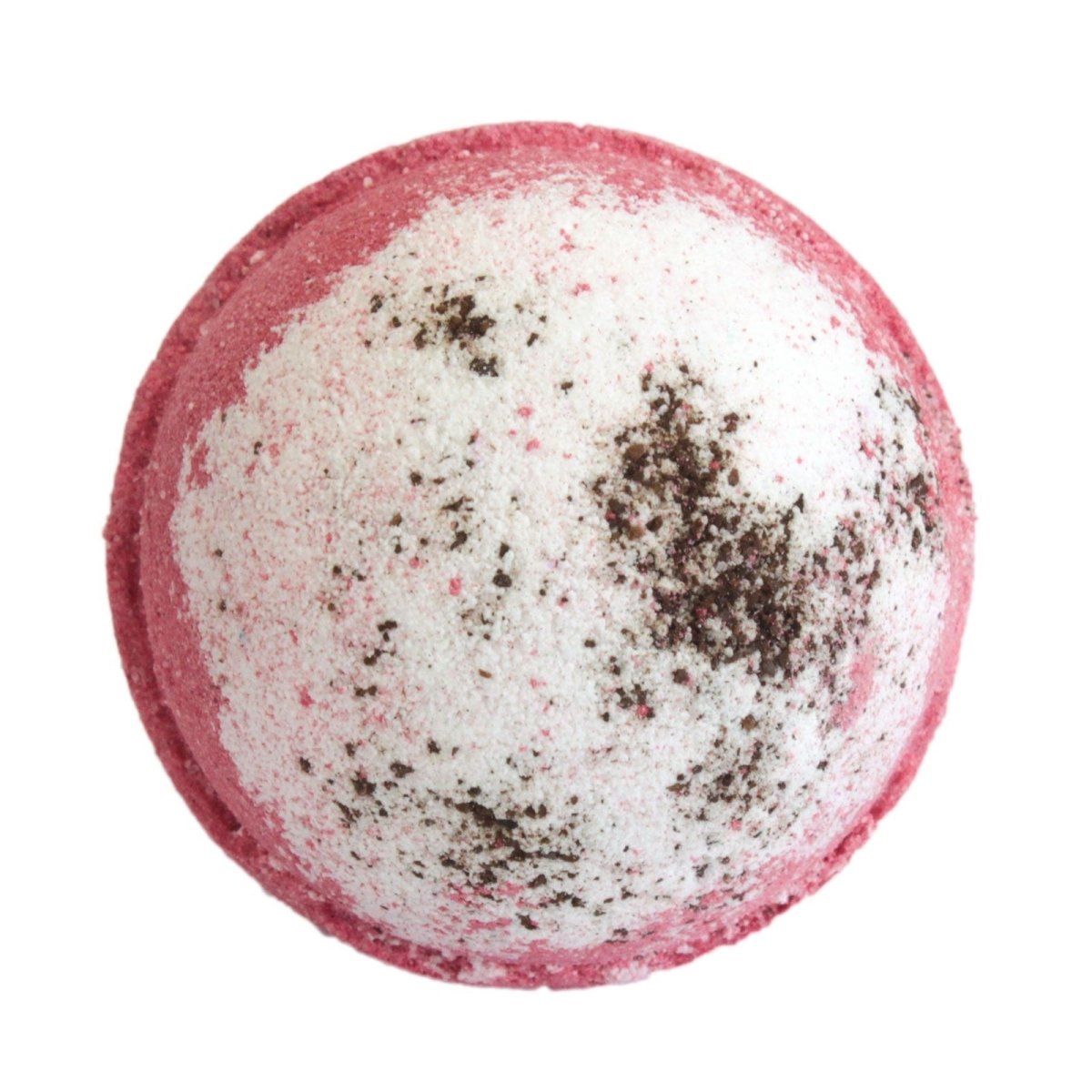 Martini Bath Bombs - tebaspa