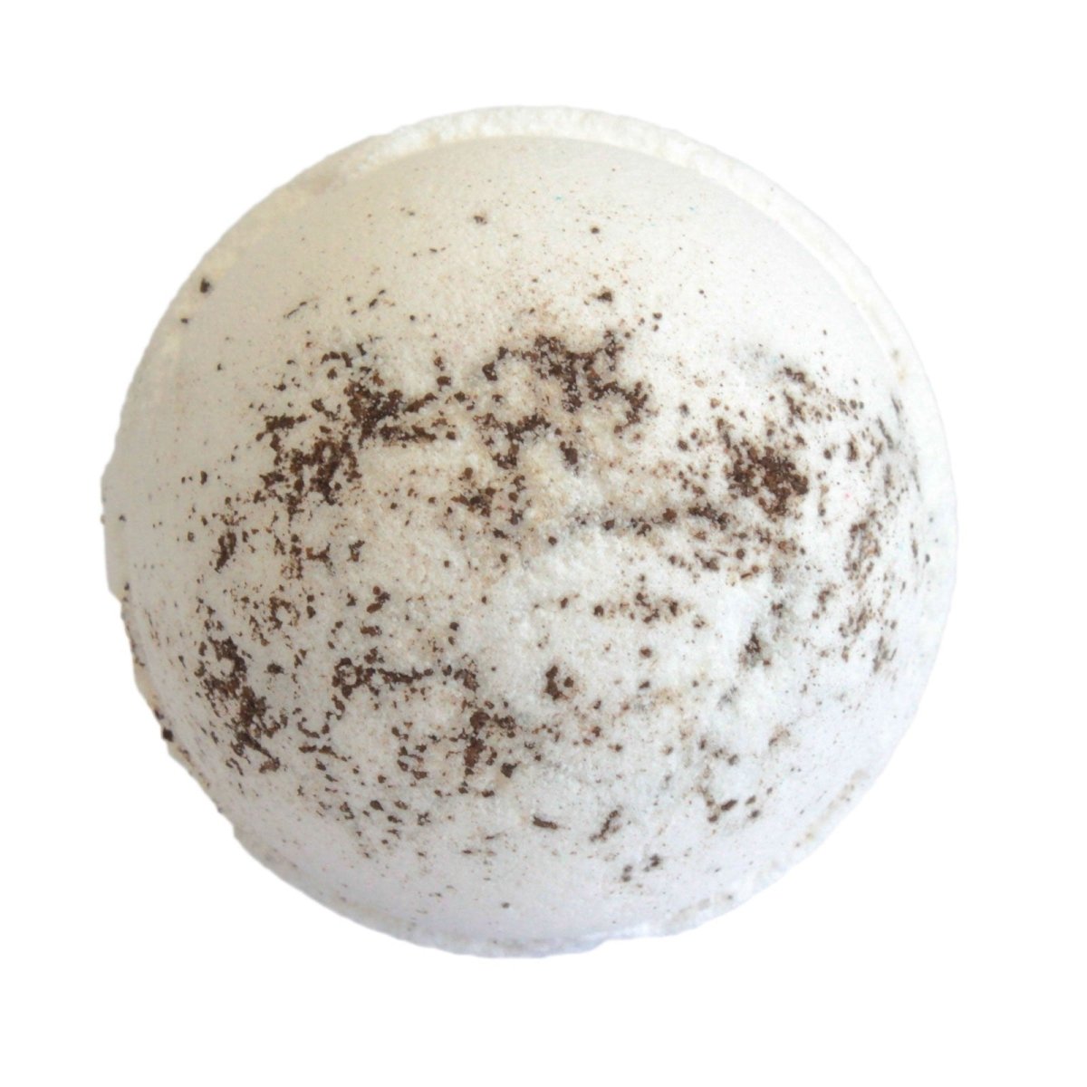 Martini Bath Bombs - tebaspa