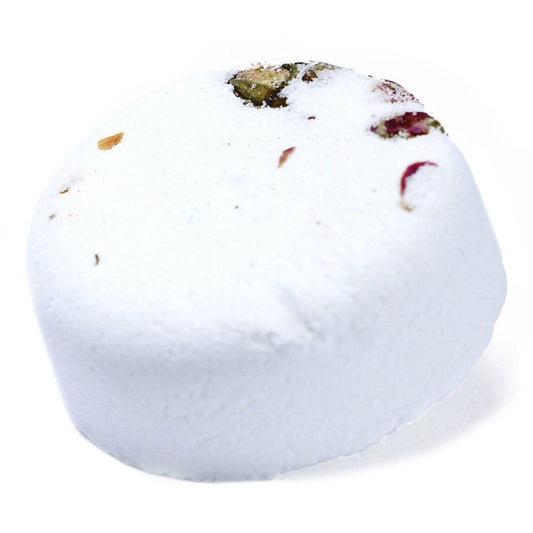 Passion Fashion Floral Fizz - Cabbage Rose+Ylang - Ylang - tebaspa