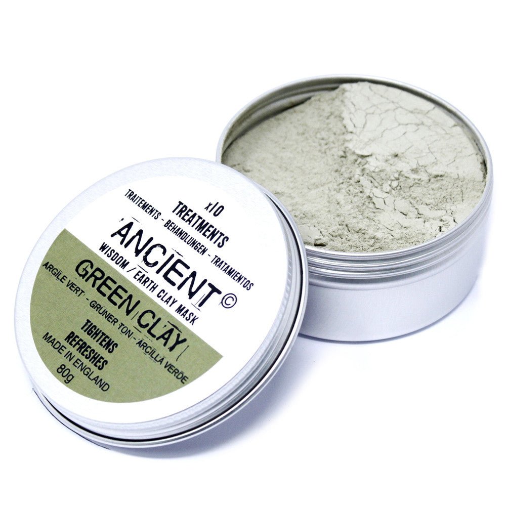 Face Care - tebaspa