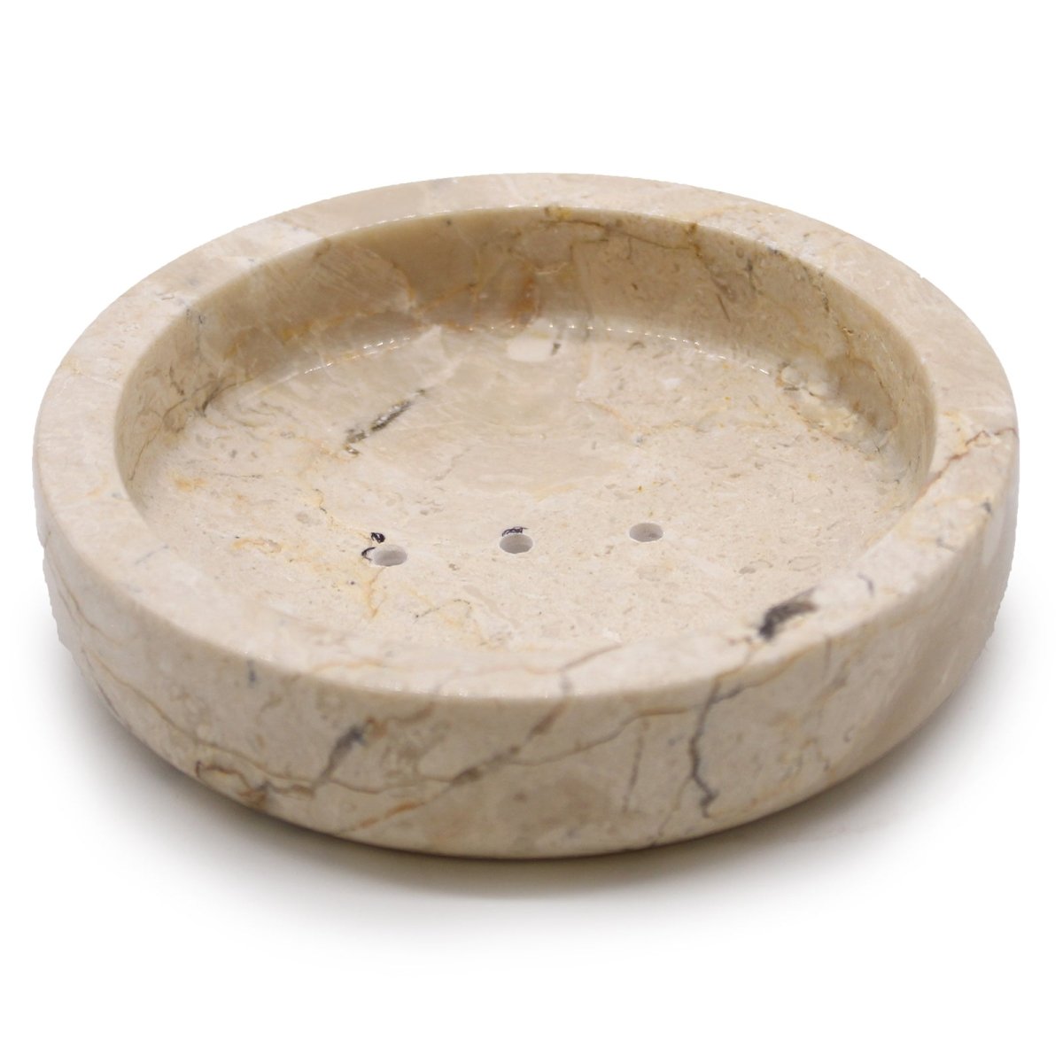 Soap Holders - tebaspa