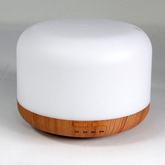 Aarhus Atomiser