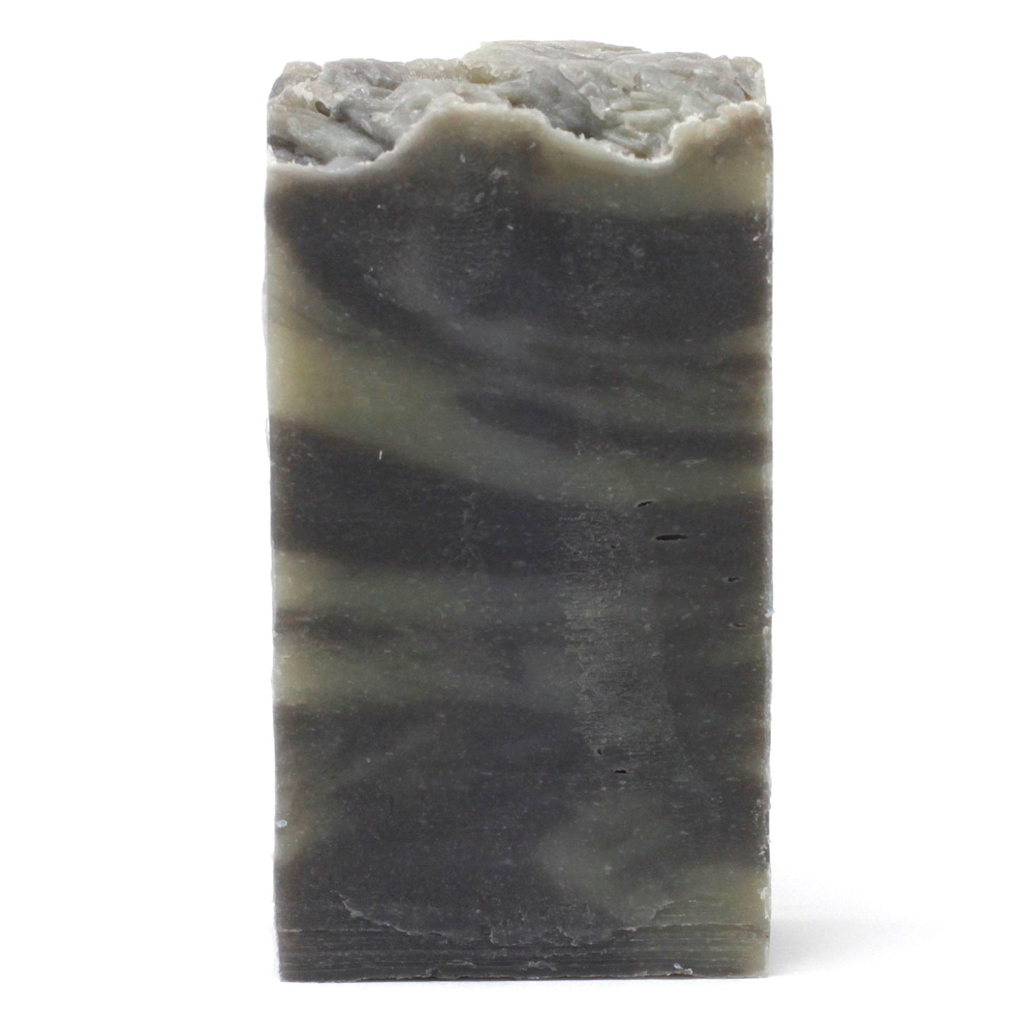 Olive Oil Soap - Dead Sea Mud