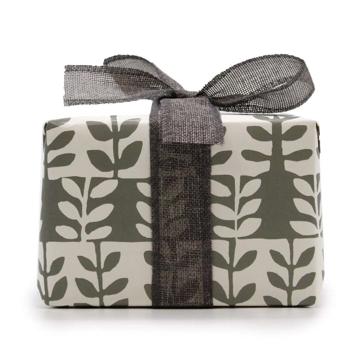 Agnes+Cat Gift Box: Velvet Moon + Windermere & Citrus - tebaspa