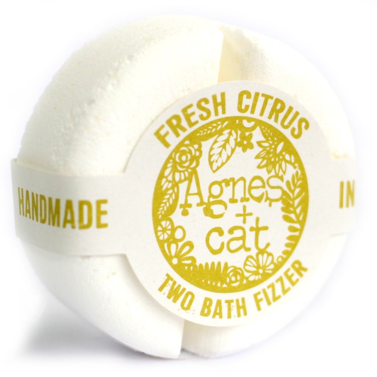 Agnes+Cat Gift Box: Velvet Moon + Windermere & Citrus - tebaspa