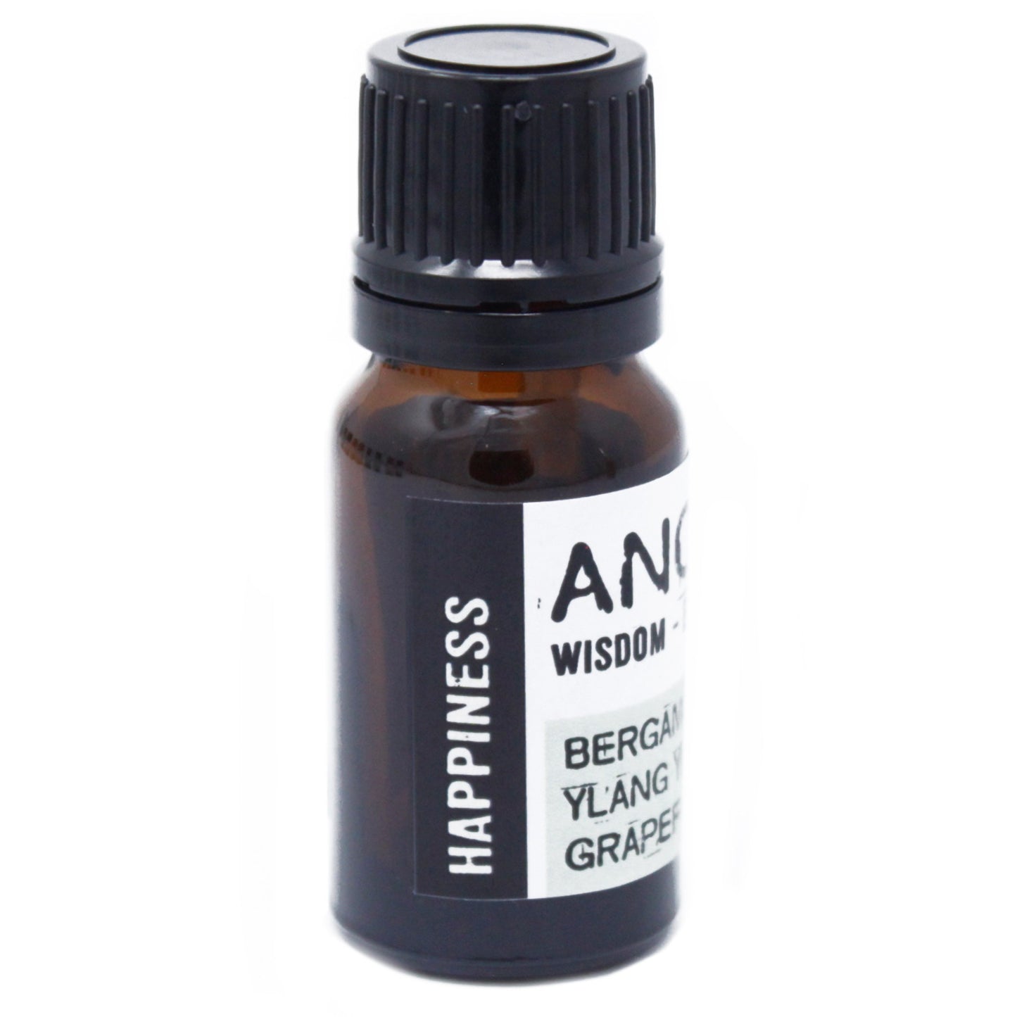 Happiness Essential Oil Blend