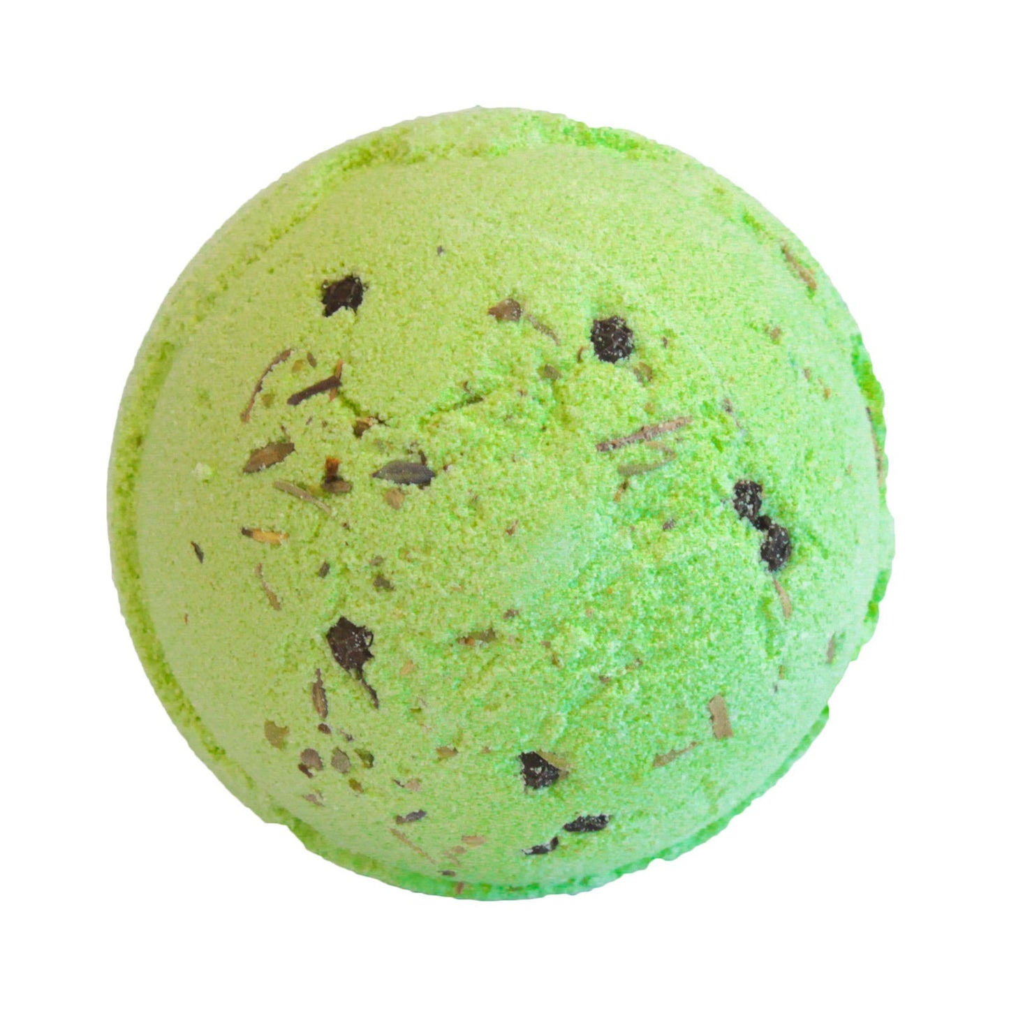 Gin & Tonic Bath Bombs