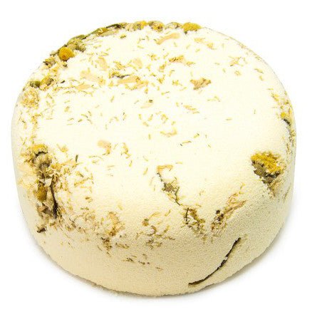 Force of Nature Floral Fizz - Chamomile - tebaspa