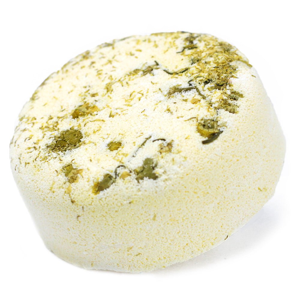 Force of Nature Floral Fizz - Chamomile - tebaspa