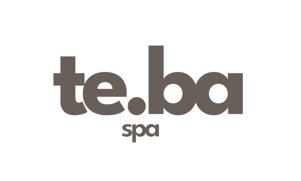 tebaspa